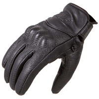 Rękawice Motocyklowe Wolf Roadster