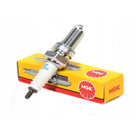 Świeca Zapłonowa NGK D8EA