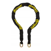 Łańcuch Zabezpieczający Auvray 170cm 13,5mm