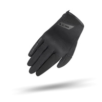 Rękawice Motocyklowe Dziecięce SHIMA ONE EVO BLACK