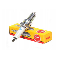 Świeca Zapłonowa NGK DR9EA