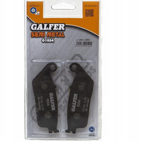 Klocki Hamulcowe Galfer FD140G1054