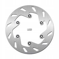 Tarcza Hamulcowa NG NG129