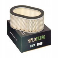 Filtr Powietrza Hiflofiltro HFA3705