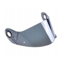 Szyba Kasku LS2 FF386 FF370 FF325 Przyciemniana