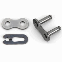 Ogniwo Łączące Zapinka DID 428 NZ