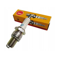 Świeca Zapłonowa NGK BR9ES