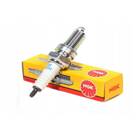 Świeca Zapłonowa NGK DR8ES