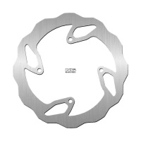 Tarcza Hamulcowa NG NG1425X