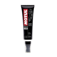 Pasta do smarowania łańcucha Motul C5 150ml