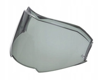 Szyba Do Kasku LS2 FF900 Valiant II Przyciemniana
