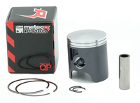 Tłok Meteor PC2388B