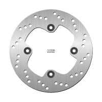 Tarcza Hamulcowa NG NG1349