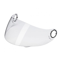 Szyba kasku LAZER TANGO/JH3 AS clear