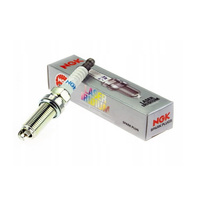 Świeca Zapłonowa NGK IFR6G-11K