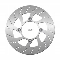 Tarcza Hamulcowa NG NG1024