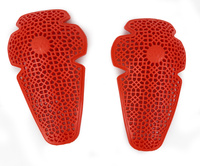 WOLF KOMPLET PROTEKTORY KINETYCZNE ŁOKCIE SW-1