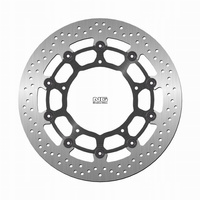 Tarcza Hamulcowa NG NG1058