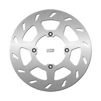 Tarcza Hamulcowa NG NG093