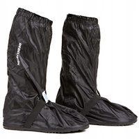 Osłona Przeciwdeszczowa Buty Thunder Rebelhorn