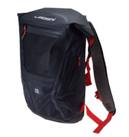 Plecak Motocyklowy Rolka Leoshi