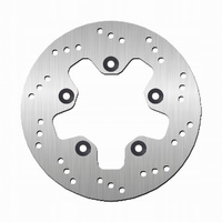 Tarcza Hamulcowa NG NG1118