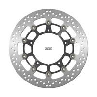 Tarcza Hamulcowa NG NG1104G