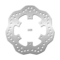 Tarcza Hamulcowa NG NG113X