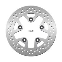 Tarcza Hamulcowa NG NG1571