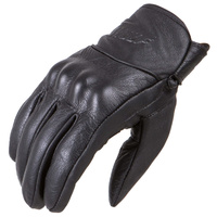 Rękawice Motocyklowe Wolf Forza