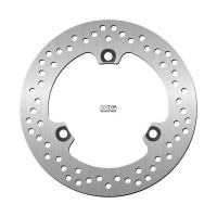 Tarcza Hamulcowa NG NG1575