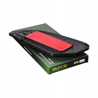 Filtr Powietrza Hiflofiltro HFA5013