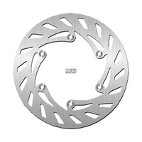 Tarcza Hamulcowa NG NG1076