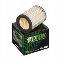 Filtr Powietrza Hiflofiltro HFA2601