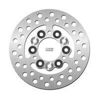 Tarcza Hamulcowa NG NG1022