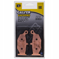 Klocki Hamulcowe Galfer FD359G1371