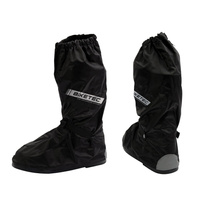 Wodoodporne Ochraniacze na Buty Biketec