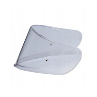 Szyba Kasku LS2 FF397 Jasna