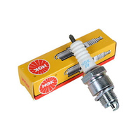 Świeca Zapłonowa NGK CPR8EB-9