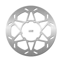 Tarcza Hamulcowa NG NG841