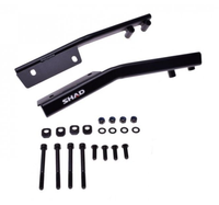 Stelaż Centralny Kufra Shad Yamaha Fazer 600