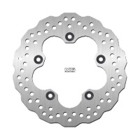 Tarcza Hamulcowa NG NG903X