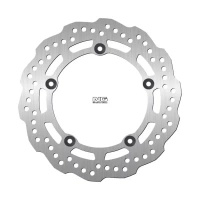 Tarcza Hamulcowa NG NG1936X