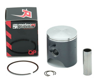 Tłok Meteor PC1798B