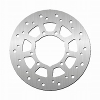 Tarcza Hamulcowa NG NG059