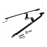 Stelaż Kufra Centralnego Shad Do Honda Cb 500 X 2013-2024