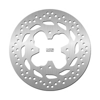 Tarcza Hamulcowa NG NG1553