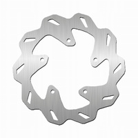 Tarcza Hamulcowa NG NG1147X