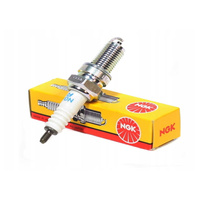 Świeca Zapłonowa NGK BPR7ES