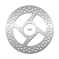 Tarcza Hamulcowa NG NG494